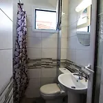 Hotel de apartamente Christodoulos Eleftheria House 3*