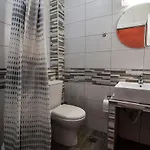 Hotel de apartamente Christodoulos Eleftheria House