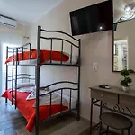 Christodoulos Eleftheria House 3*