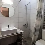 Christodoulos Eleftheria House Hotel de apartamente