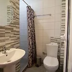 Hotel de apartamente Christodoulos Eleftheria House Vrasná