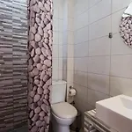 Christodoulos Eleftheria House 3*