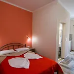 Christodoulos Eleftheria House Vrasná