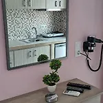 Christodoulos Eleftheria House