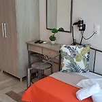Christodoulos Eleftheria House