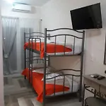 Christodoulos Eleftheria House 3* Vrasná